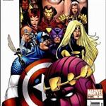 Harbin Zemo