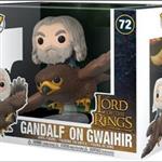 Gwaihir