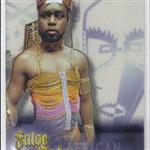 Olokun
