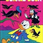 Desmond Duck