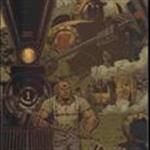 Hearts of Steel