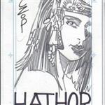 Hathor