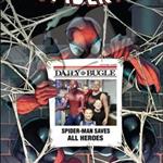 Tag: All Heroes Comics Cover