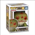 Radtoad
