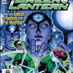 Secret of the Indigo Tribe