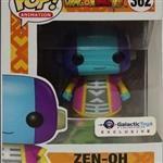 Zen-Oh