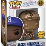 Tag: Bronzed Pop!