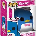 Tag: Pop! Hello Kitty