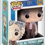 Tag: Pop! BFG