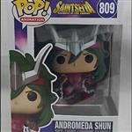Tag: Pop! Saint Seiya: Knights of the Zodiac