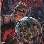 Cortland Kasady
