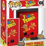 Tag: Pop! Post Cereals
