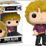 Rick Allen
