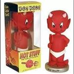 Tag: Wobblers Harvey Comics