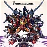 The Dying of the Light