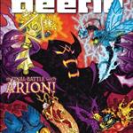 Arion