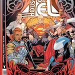 Khan-El