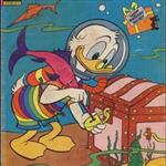 Wanda Waddle