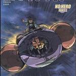 No Hero