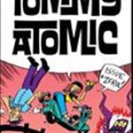 Tommy Atomic