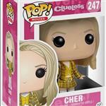 Cher Horowitz