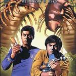 Orion Syndicate