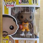Kobe Bryant