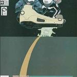 Phantom Racer