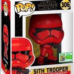 Sith Trooper