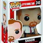 Tag: Pop! Shaun of the Dead