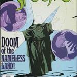 Redeeming the Demon