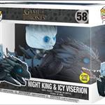 Tag: Pop! Game of Thrones