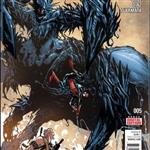 Henry Pym Jr.