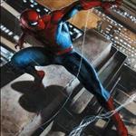 End of the Spider-Verse