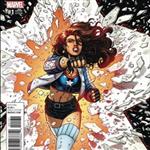 Tag: Coast to Coast / C2C Comic Con Cover