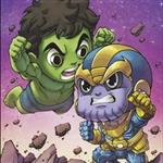 Tag: San Diego Comic-Con 2019