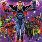 Super Soldier