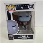 Zavala