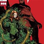 Everyone Loves Ivy