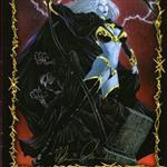 Tag: atomiccomics.com Cover