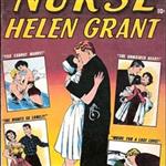 Helen Grant