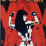 Hellworm
