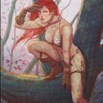 Timath