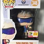 Soldier: 76