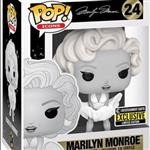 Tag: Pop! Marilyn Monroe