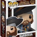 Tag: Pop! Pirates of the Carribean