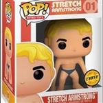 Tag: Pop! Stretch Armstrong