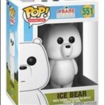 Tag: Pop! We Bare Bears