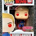Tag: Pop! The Boys