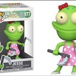 Tag: Pop! Solar Opposites